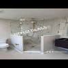 Nefliz Glass Shower Doors LLC logo