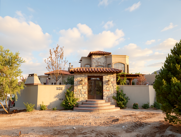 Photos by Eric Spurlock LLC, Eric Spurlock Custom Home Design, LLC #1