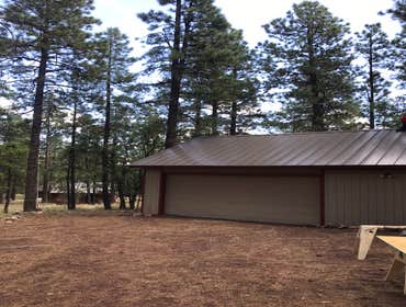 Photos by Altitude Roofing LLC #1