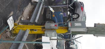Photo(s) from Demco Systems Llc