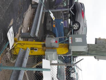 Photo(s) from Demco Systems Llc