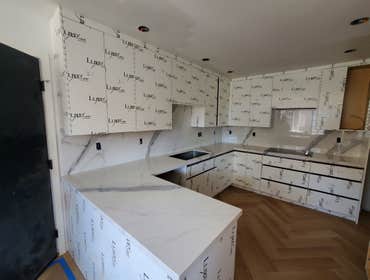 Photos by Absolute Stone and Tile Inc #1