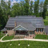 Photos from Millennium 3 Energy Llc