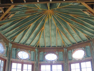 I Foam LLC Photos I-Foam LLC®, is an leading Applicator of spray polyurethane foam insulation and coatings. Using world renowned technology and scienc