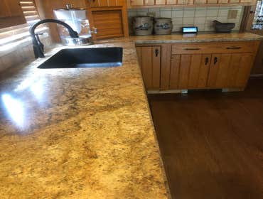 Photos by Rs Home Repair Services #1
