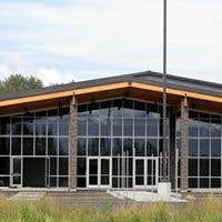 Photos from Collins Construction Inc