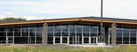 Photos from Collins Construction Inc