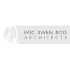 Eric Owen Moss Architecture logo