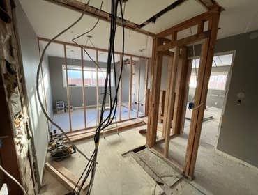Photos by Hm Home Construction, LLC #1