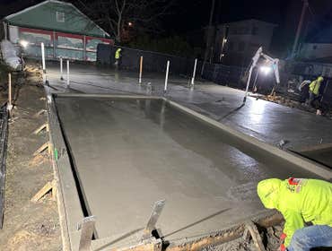 Photos by Espiry Construction LLC #6