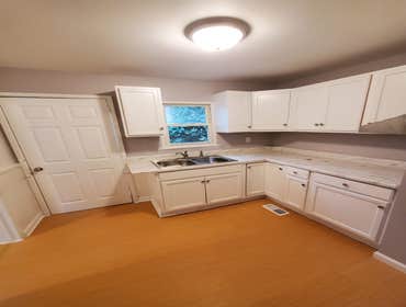 Photos by Michael Home Licensed General Contractor #1
