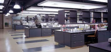 Photos from Horine Group, A California Corporation