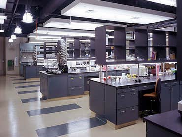 Photos from Horine Group, A California Corporation