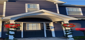 Hercules V Construction LLC