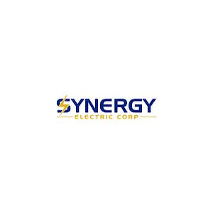 Photos by Synergy Electric #1