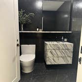 Prime Renovations, Inc