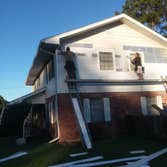 Photos by Brothers Construction Company of Baton Rouge, Inc. #1