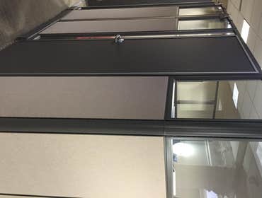 Photo(s) from Design Business Furniture Inc