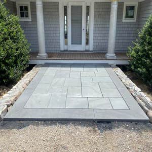 Photos by Prestige Waterproofing & Masonry #1