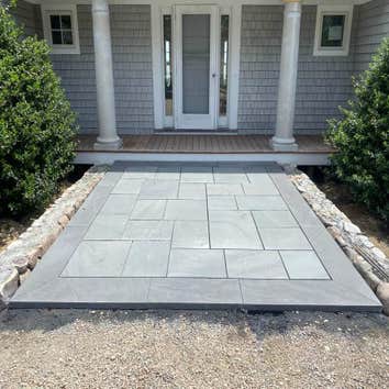 Photos by Prestige Waterproofing & Masonry #1