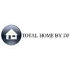 Total Home by Dj L‎LC logo