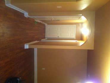 After picture