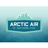 Arctic Air of Southern Utah logo
