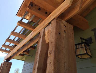 Photo(s) from Flynner Homes Design+Build