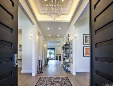 Photos from My Construction Group, Inc. - South
