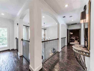 Photos by Hoffman & Adams Construction LLC #1