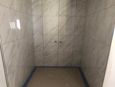 Photos by A&G General Contractors #2