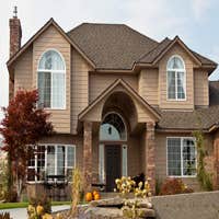 Deltona Remodeling Deltona remodeling contractor, roofing, new roof, re-roofing, steel roofs, kitchen remodeling, bathroom remodeling, remodeling, wind