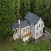 Galian Roofing | roof replacement contractor Loganville