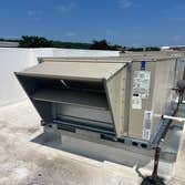 Photos by All Seasons HVAC and Appliance Care #1