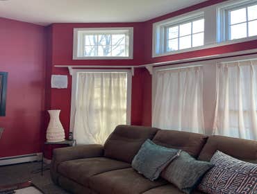Photos by J and J Construction & Property Management, LLC #1