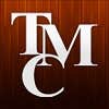 Tim Milton Construction LLC logo