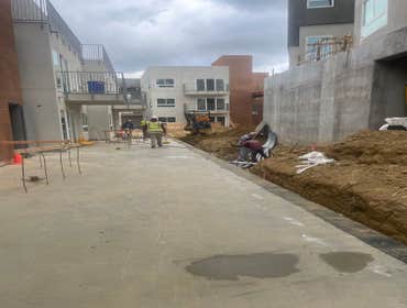 Photos by Pine plumbing #1
