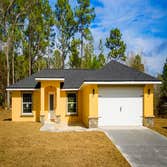 Photos by Homes by Anndavid, Inc #1