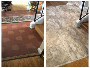 Photos by Jsf Construction Company #2
