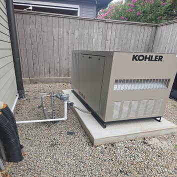 B4 Electrical Services, LLC