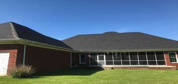 Photos by Hernandez Brothers Construction LLC #2