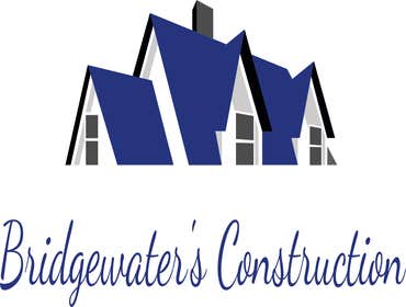 Photos by Bridgewater's Construction LLC #1