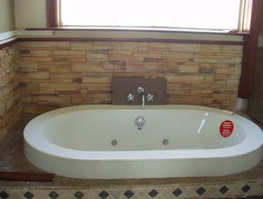 Photos by Hcc Remodeling LLC #1