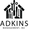 Adkins Management Inc logo