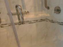 Photos from Kitchen & Bath Expo