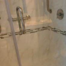 Photos from Kitchen & Bath Expo