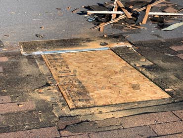 Photos by Complete Repair Service Inc #1
