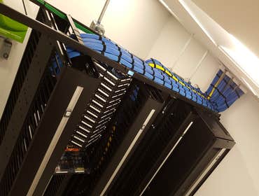 Florida Network Solutions