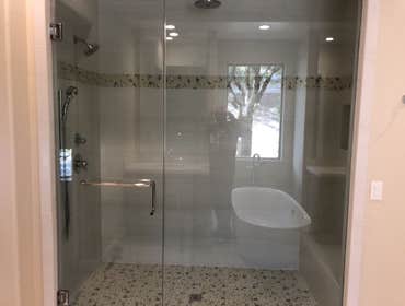 Photos by Peabody Construction LLC #1