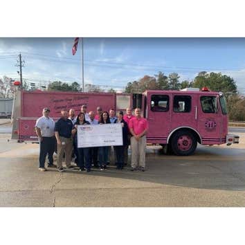 Photos by Banks Quarles plumbing Heating & Cooling, Inc #1